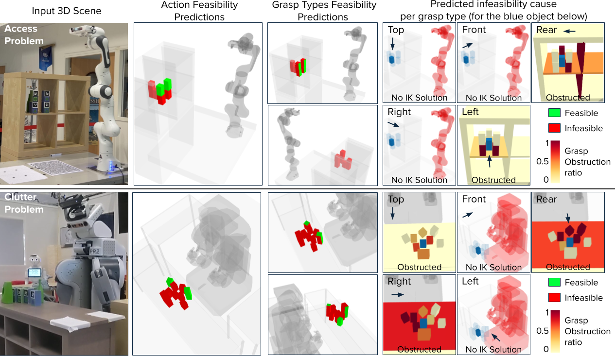 iclr25.png