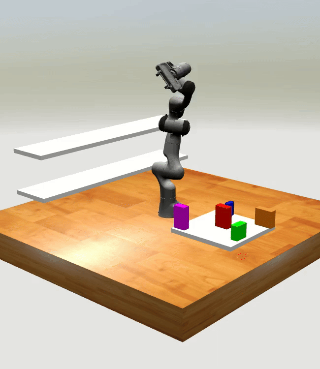 icra23.gif